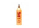 Softsheen Carson Professional®Care Free Curl GOLD HAIR & SCALP SPRAY, 473 ml. 